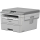 BROTHER DCP-B7500D DCPB7500DYJ1 - 671197 - zdjęcie 3